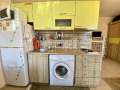 Продава 1-СТАЕН, област Бургас, с. Кошарица • 38990 € • 89283680 — Holmes.bg