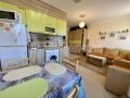 Продава 1-СТАЕН, област Бургас, с. Кошарица • 38990 € • 89283680 — Holmes.bg
