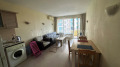 Продава 1-СТАЕН, област Бургас, с. Кошарица • 38990 € • 89283680 — Holmes.bg