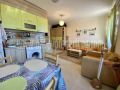 Продава 1-СТАЕН, област Бургас, с. Кошарица • 38990 € • 89283680 — Holmes.bg