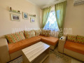 Продава 1-СТАЕН, област Бургас, с. Кошарица • 38990 € • 89283680 — Holmes.bg