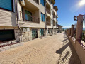 Продава 1-СТАЕН, област Бургас, с. Кошарица • 38990 € • 89283680 — Holmes.bg