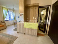 Продава 1-СТАЕН, област Бургас, с. Кошарица • 38990 € • 89283680 — Holmes.bg