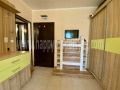 Продава 1-СТАЕН, област Бургас, с. Кошарица • 38990 € • 89283680 — Holmes.bg