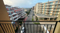 Продава 1-СТАЕН, област Бургас, с. Кошарица • 38990 € • 89283680 — Holmes.bg