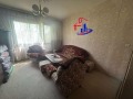 Продава 1-СТАЕН, град Шумен, Добруджански • 74000 € / 144731.42 лв. • 33586208 1