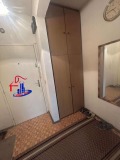 Продава 1-СТАЕН, град Шумен, Добруджански • 74000 € / 144731.42 лв. • 33586208 8