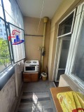 Продава 1-СТАЕН, град Шумен, Добруджански • 74000 € / 144731.42 лв. • 33586208 6
