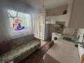 Продава 1-СТАЕН, град Шумен, Добруджански • 74000 € / 144731.42 лв. • 33586208 4