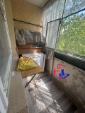 Продава 1-СТАЕН, град Шумен, Добруджански • 74000 € / 144731.42 лв. • 33586208 7
