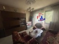 Продава 1-СТАЕН, град Шумен, Добруджански • 74000 € / 144731.42 лв. • 33586208 2