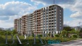 Продава 2-СТАЕН, град Варна, Кайсиева градина • 77000 € / 150598.91 лв. • 45428108 2