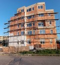 Продава 2-СТАЕН, област Бургас, с. Равда • 74558 € • 28946467 — Holmes.bg