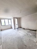Продава 2-СТАЕН, град София, Център • 168900 € / 330339.69 лв. • 70675619 1