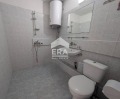 Продава 2-СТАЕН, град Пловдив, Кючук Париж • 110000 € / 215141.30 лв. • 37939188 6