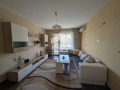 Продава 2-СТАЕН, град Пловдив, Кючук Париж • 110000 € / 215141.30 лв. • 37939188 1