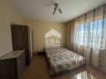 Продава 2-СТАЕН, град Пловдив, Кючук Париж • 110000 € / 215141.30 лв. • 37939188 2