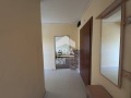 Продава 2-СТАЕН, град Пловдив, Кючук Париж • 110000 € / 215141.30 лв. • 37939188 5
