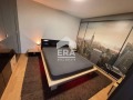 Продава 2-СТАЕН, град Плевен, Идеален център • 226900 € / 443777.83 лв. • 52950146 3