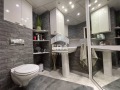 Продава 2-СТАЕН, град Плевен, Идеален център • 226900 € / 443777.83 лв. • 52950146 4