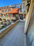 Продава  2-стаен област Бургас , к.к. Слънчев бряг , 165 кв.м | 54662286 - изображение [3]