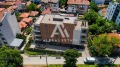 Продава  2-стаен град Плевен , 9-ти квартал , 80 кв.м | 23293261 - изображение [5]