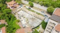 Продава  2-стаен град Плевен , 9-ти квартал , 80 кв.м | 23293261 - изображение [10]