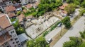 Продава  2-стаен град Плевен , 9-ти квартал , 80 кв.м | 23293261 - изображение [12]