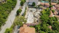 Продава  2-стаен град Плевен , 9-ти квартал , 80 кв.м | 23293261 - изображение [6]