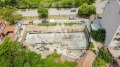 Продава  2-стаен град Плевен , 9-ти квартал , 80 кв.м | 23293261 - изображение [9]