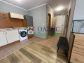 Продава  2-стаен област Бургас , к.к. Слънчев бряг , 71 кв.м | 38275051 - изображение [4]