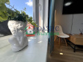 Продава  2-стаен област Бургас , к.к. Слънчев бряг , 71 кв.м | 38275051 - изображение [8]