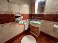 Продава  2-стаен област Бургас , к.к. Слънчев бряг , 71 кв.м | 38275051 - изображение [16]
