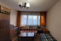 Продава 2-СТАЕН, град София, Люлин 10 • 155000 € / 303153.65 лв. • 89267988 11