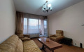 Продава 2-СТАЕН, град София, Люлин 10 • 155000 € / 303153.65 лв. • 89267988 4