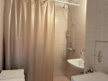 Продава 2-СТАЕН, град София, Люлин 10 • 155000 € / 303153.65 лв. • 89267988 15