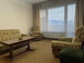 Продава 2-СТАЕН, град София, Люлин 10 • 155000 € / 303153.65 лв. • 89267988 1