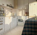 Продава 2-СТАЕН, град София, Люлин 10 • 155000 € / 303153.65 лв. • 89267988 6