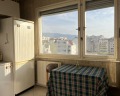 Продава 2-СТАЕН, град София, Люлин 10 • 155000 € / 303153.65 лв. • 89267988 8