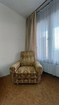 Продава 2-СТАЕН, град София, Люлин 10 • 155000 € / 303153.65 лв. • 89267988 5