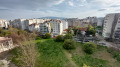 Продава 2-СТАЕН, град София, Люлин 10 • 155000 € / 303153.65 лв. • 89267988 16