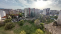 Продава 2-СТАЕН, град София, Люлин 10 • 155000 € / 303153.65 лв. • 89267988 17