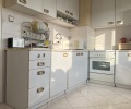 Продава 2-СТАЕН, град София, Люлин 10 • 155000 € / 303153.65 лв. • 89267988 7