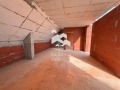 Продава 2-СТАЕН, град Пловдив, Кючук Париж • 103456 € / 202342.35 лв. • 71307751 1