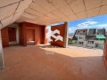 Продава 2-СТАЕН, град Пловдив, Кючук Париж • 103456 € / 202342.35 лв. • 71307751 2