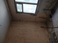Продава  2-стаен град Пловдив , Кючук Париж , 60 кв.м | 23333130 - изображение [2]