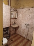 Продава  2-стаен град Пловдив , Кючук Париж , 60 кв.м | 23333130 - изображение [3]