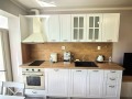 Продава  2-стаен град София , Люлин 5 , 48 кв.м | 15192784 - изображение [5]