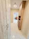 Продава  2-стаен град София , Кръстова вада , 64 кв.м | 43757529 - изображение [7]