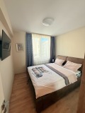 Продава  2-стаен град София , Кръстова вада , 64 кв.м | 43757529 - изображение [9]